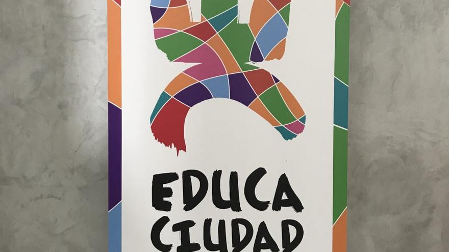 Premios ‘Educaciudad’ para tres municipios cordobeses