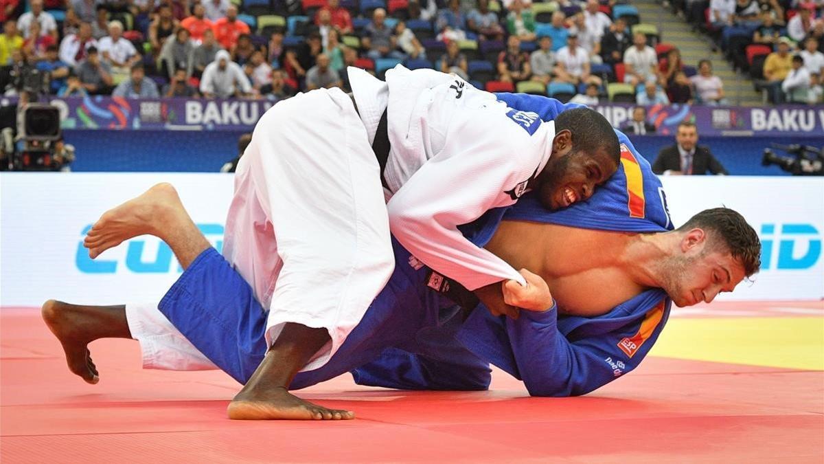 zentauroepp45176738 sherazadishvili judoca180926202925