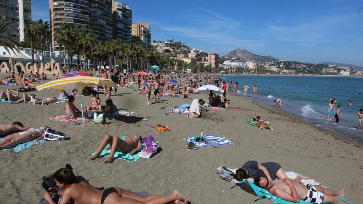 Así será el verano de 2021 según el Ministro de Sanidad