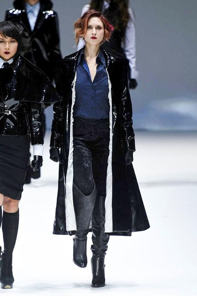 Malan Breton