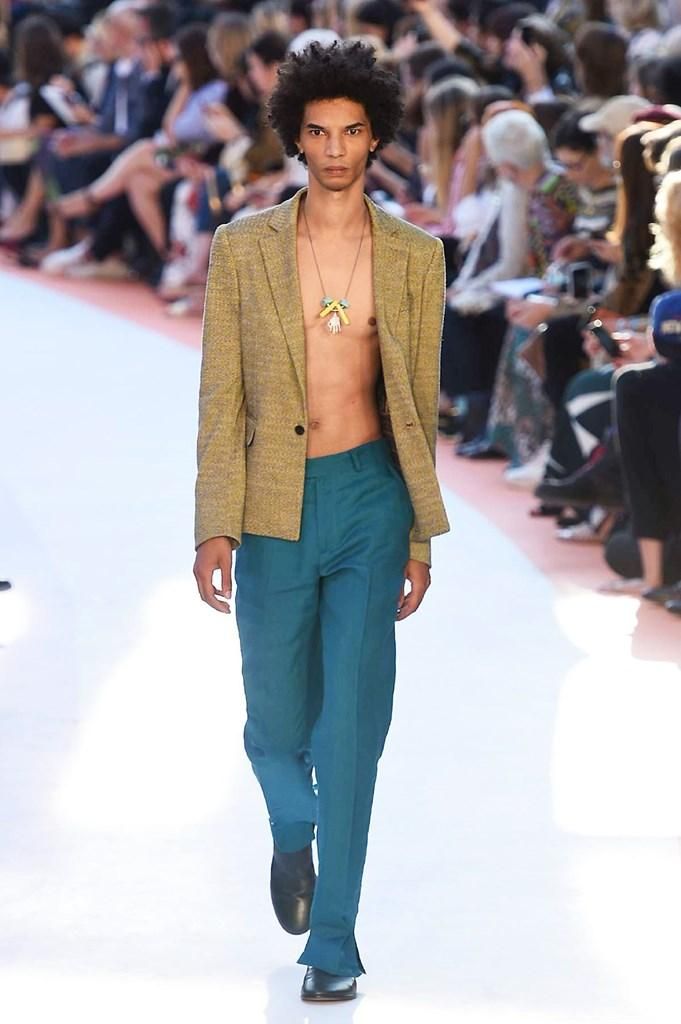 Missoni