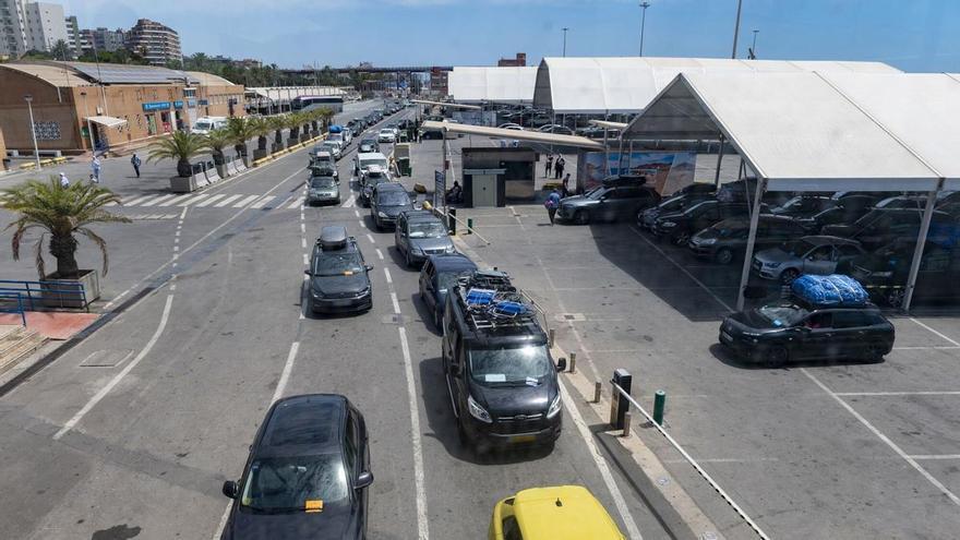 La DGT activa la primera Operación Verano 2026 en Andalucía: fechas, carreteras más conflictivas y claves para viajar