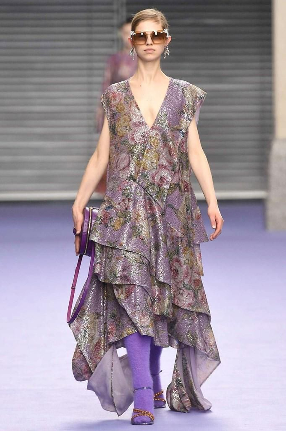 Mulberry