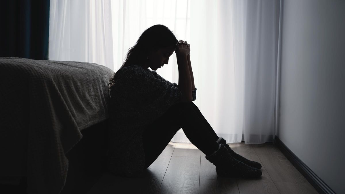 La demanda de antidepresivos en las farmacias crece un 24% en el último año y las mujeres lideran el consumo