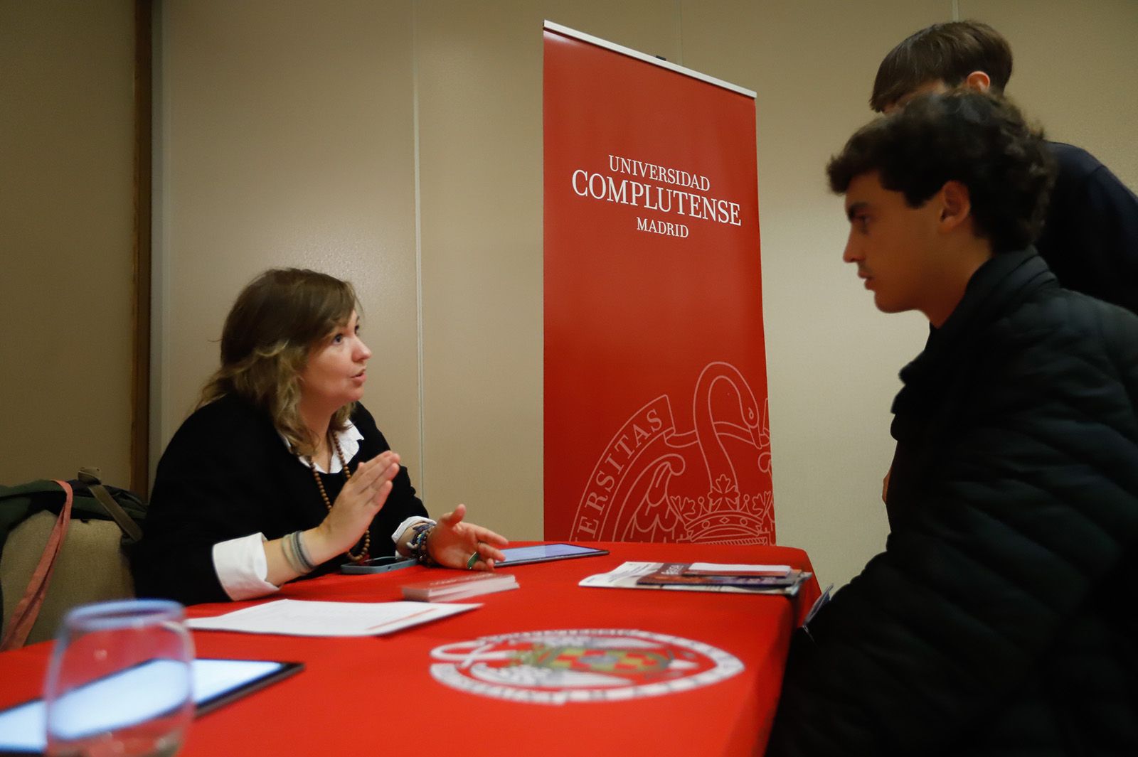 Medicina, la joya de la corona de las ofertas universitarias