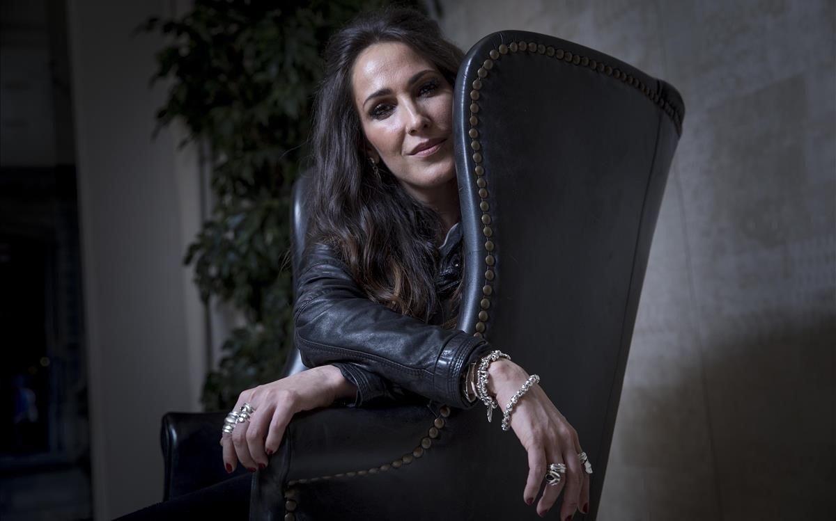 lmmarco45197416 barcelona 25 09 2018 icult entrevista con la cantante malu 190522164744 lmmarco45197416 barcelona 25 09 2018 icult entrevista con la cantante malu 190522164744