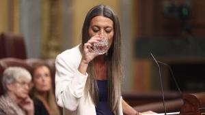 Les claus del decret d’habitatge de Junts: de les desocupacions exprés a la pròrroga voluntària de lloguers