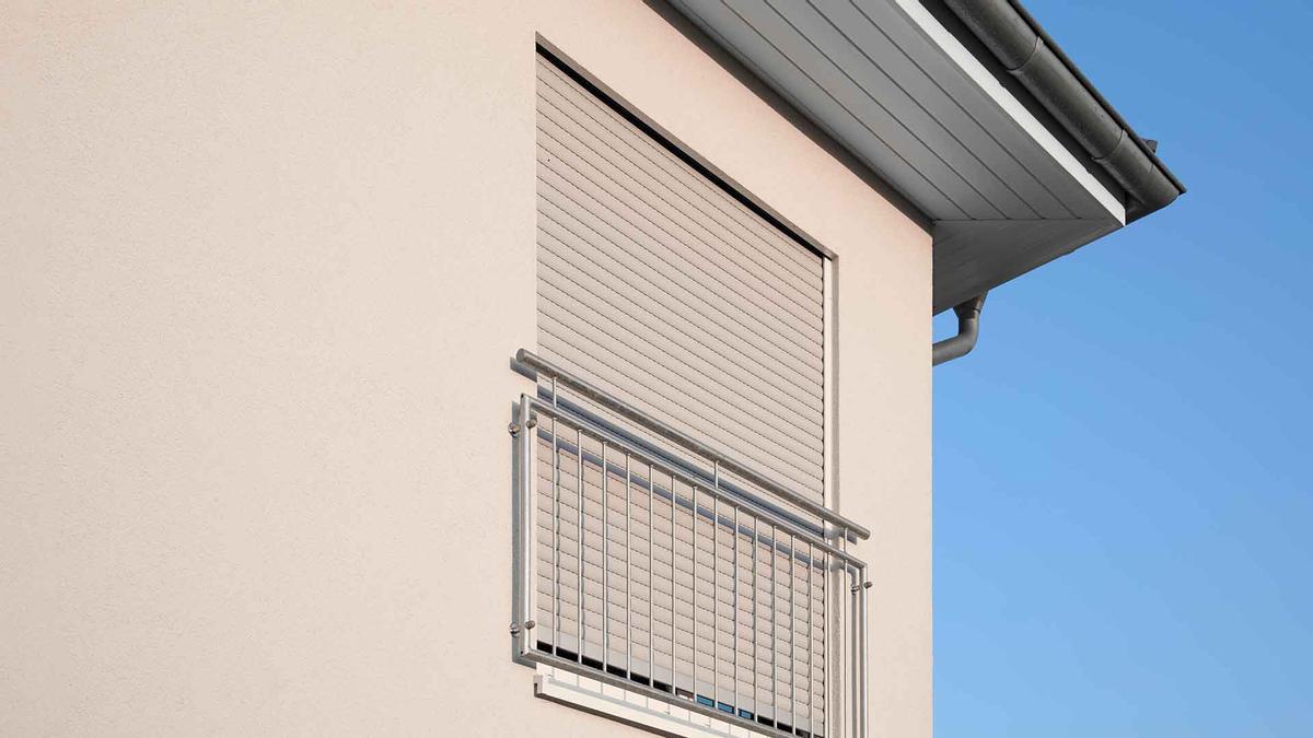 La razón por la que más gente está dejando las persianas cerradas o casi cerradas este otoño e invierno: lo que debes empezar a hacer