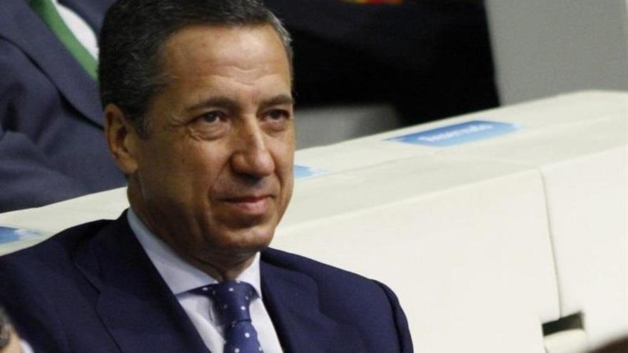 La privatización de la ITV que llevó a Zaplana a la cárcel