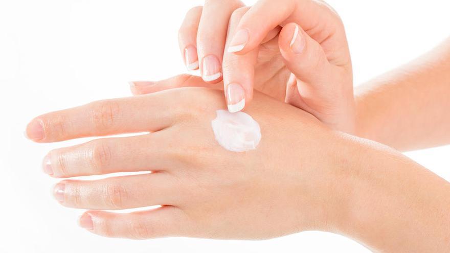 La crema para la piel que Sanidad ha decidido retirar de las farmacias por suponer un riesgo para los usuarios