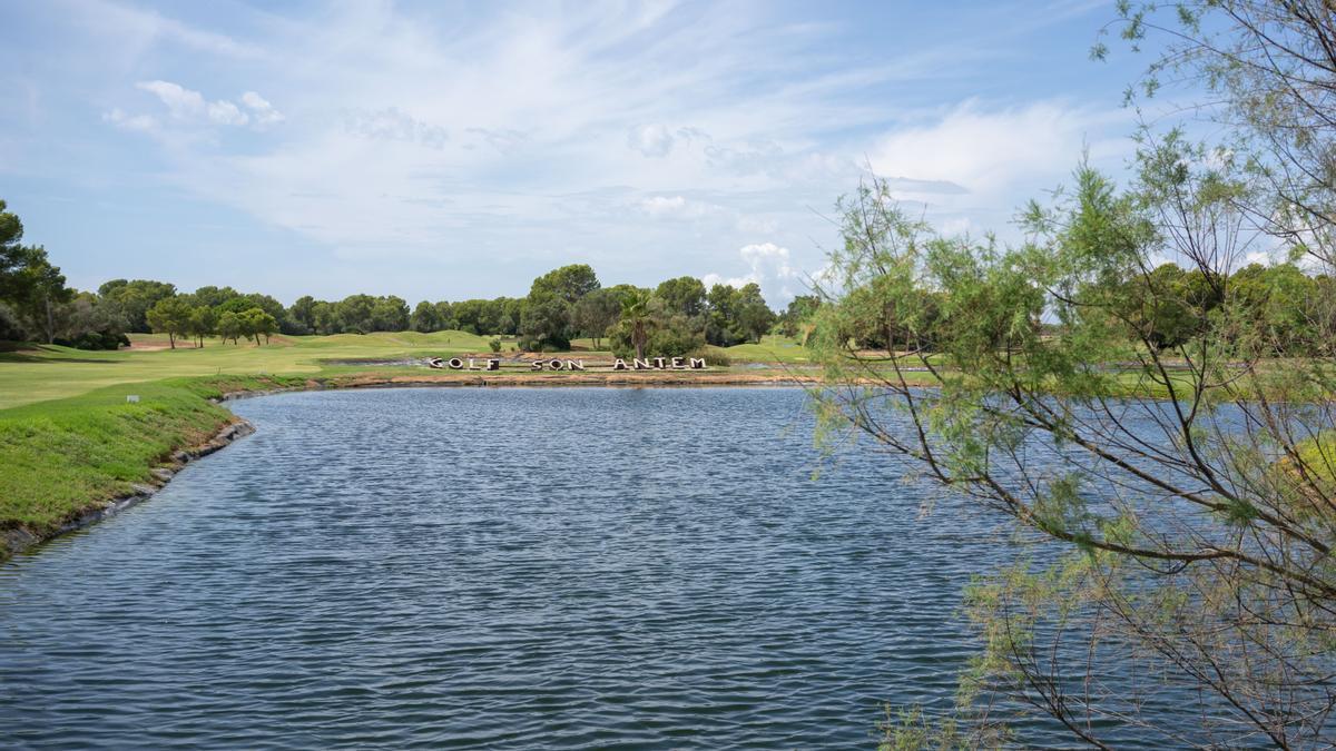 30 Torneo de Golf Diario de Mallorca - Trofeo Sabadell | Cierre al torneo más especial