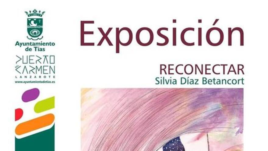 Exposición de Acuarela