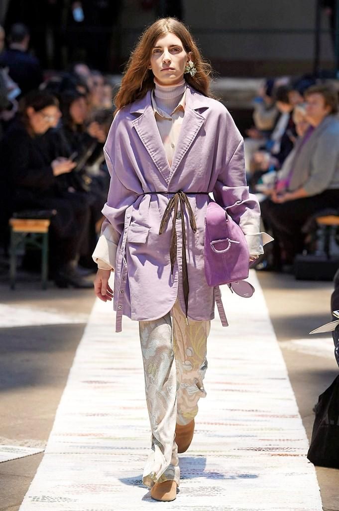Acne Studios