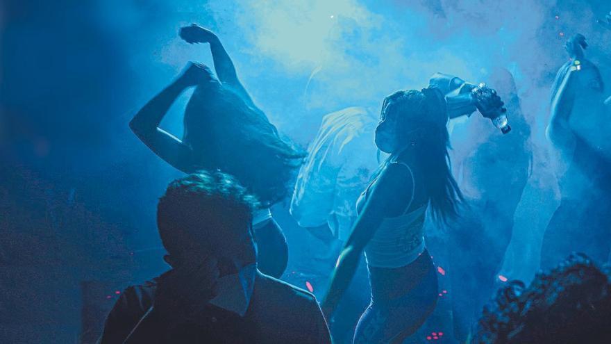 Los empresarios garantizan que las discotecas de Córdoba cumplen con la normativa