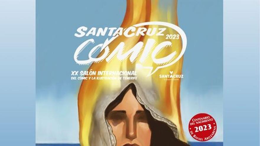Presentación de libro Paseos con Montaigne
