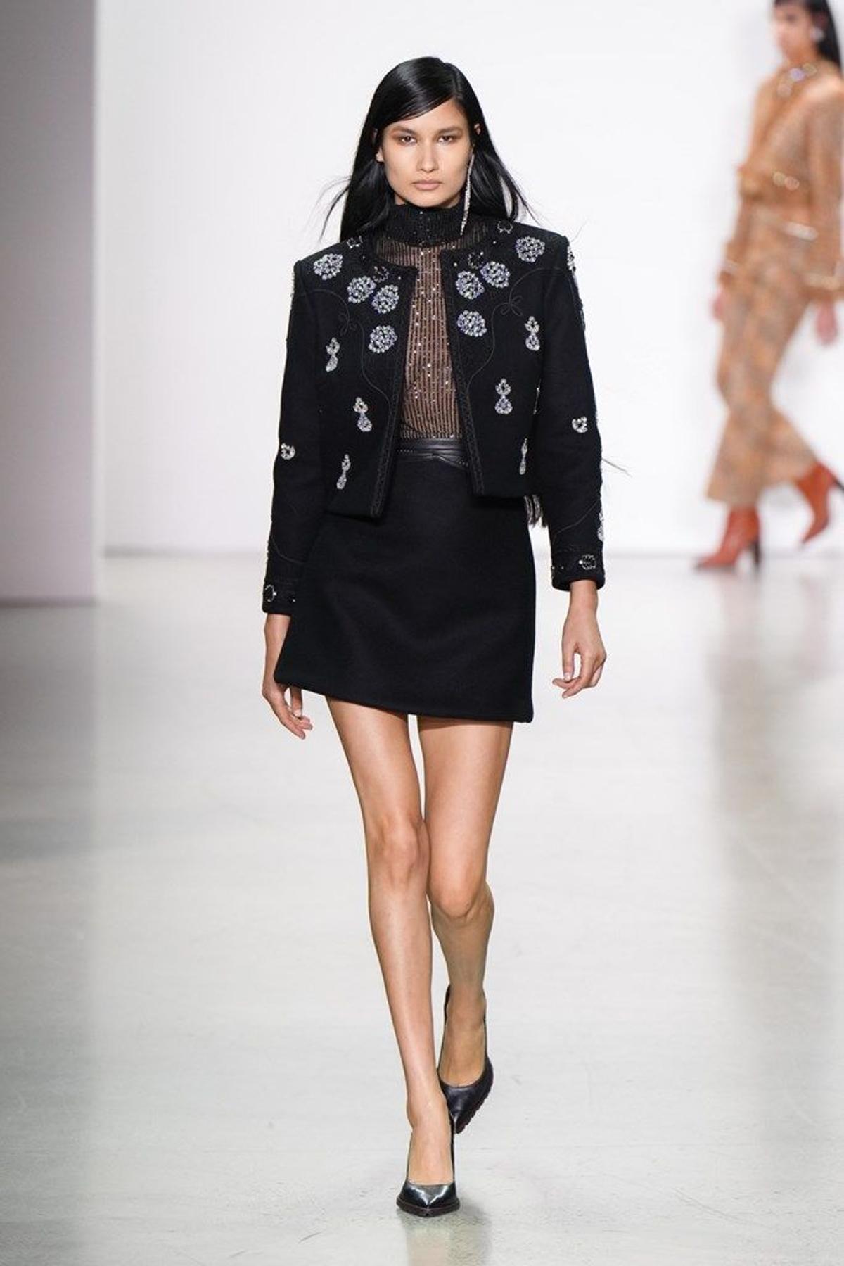 Prabal Gurung