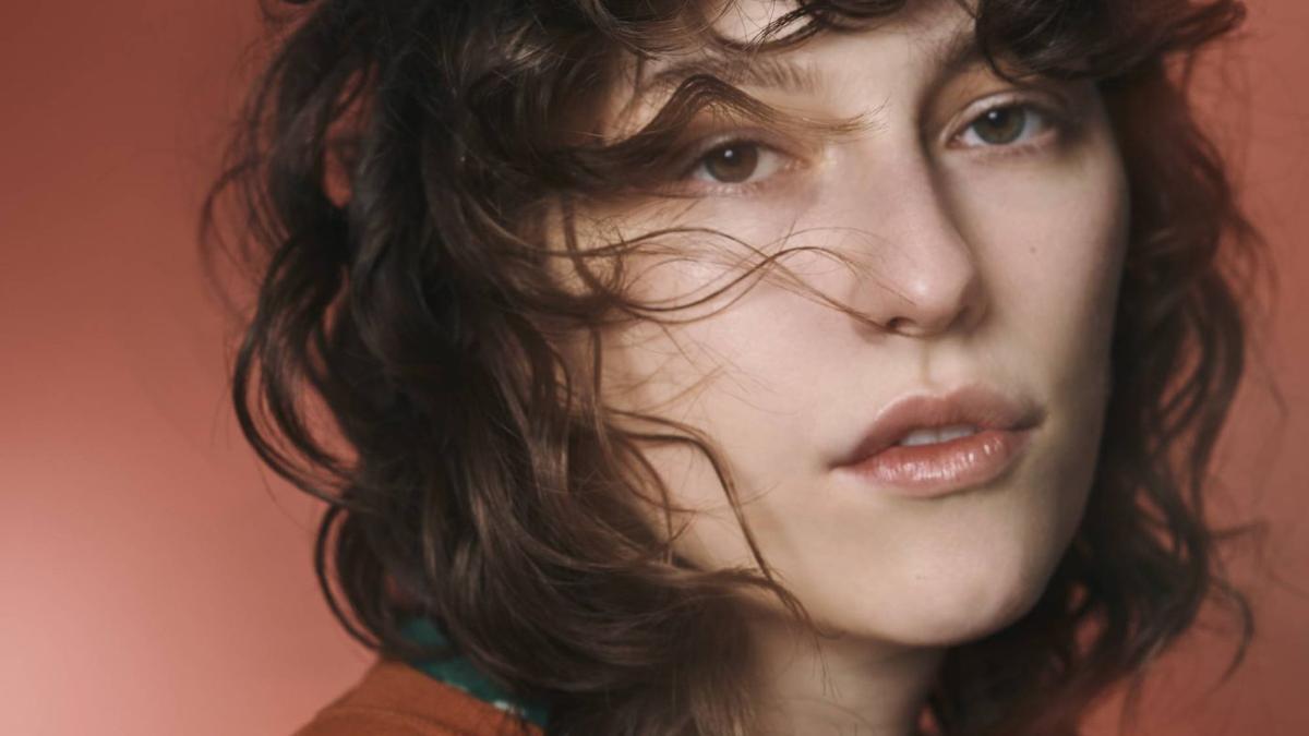 King Princess, en una imagen promocional.