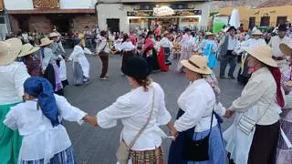 Día de San Nicolás 2026