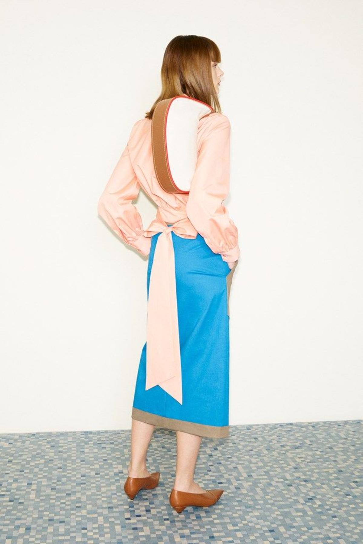 Tod S