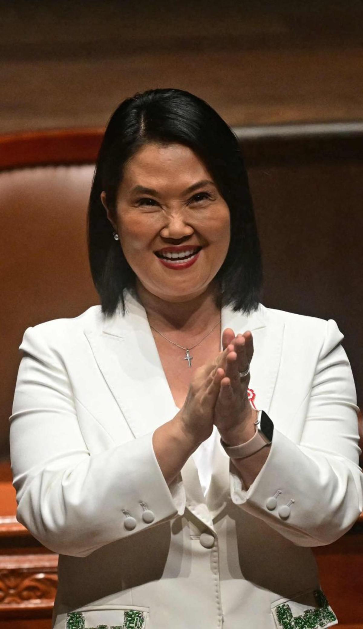 Governar en nom del pare
