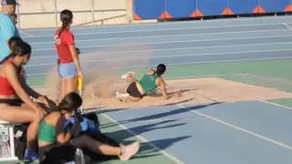 Paterna abre una nueva convocatoria de ayudas al deporte