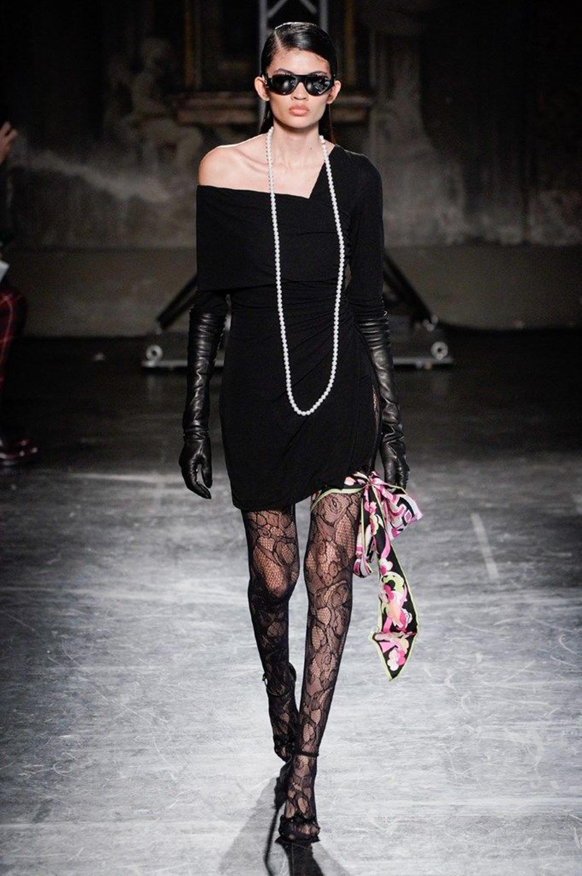 Emilio Pucci
