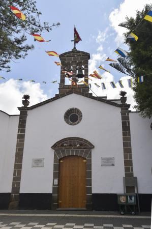 Día de los fueguillos de San Lorenzo