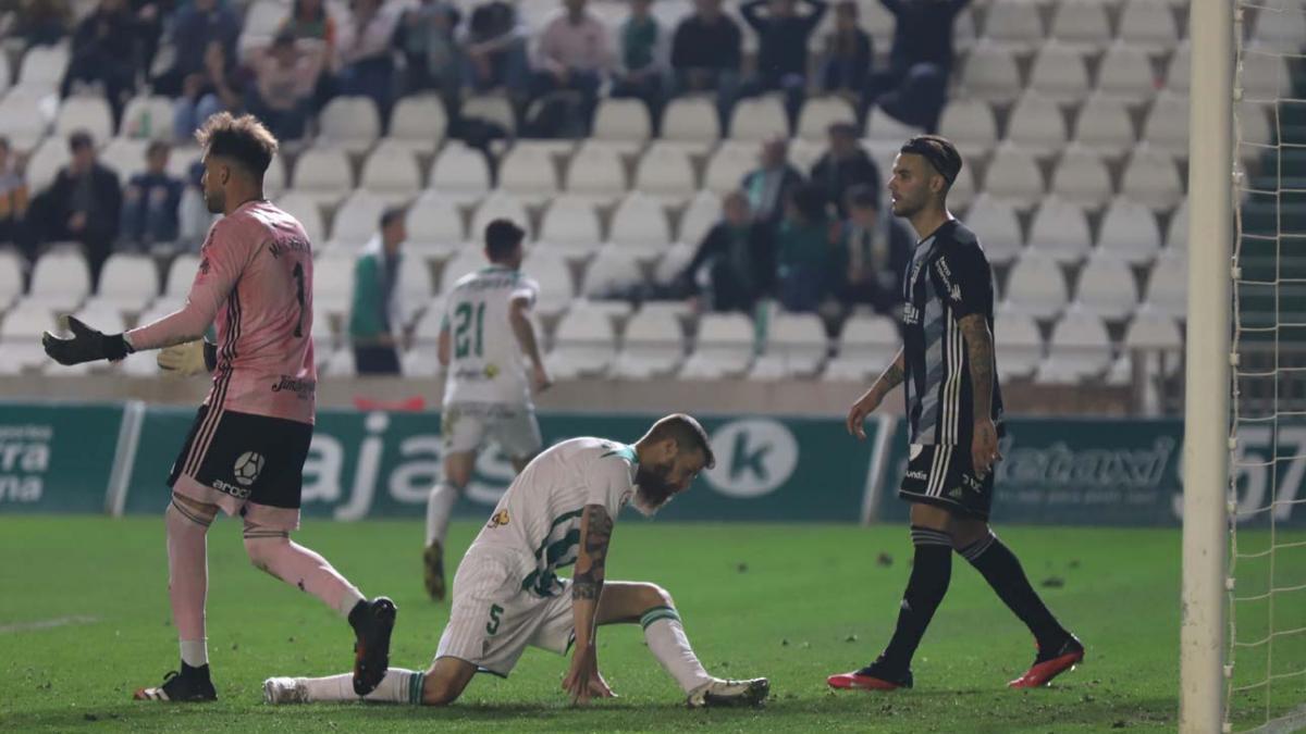 Los titulares de la mañana en Córdoba