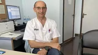 "Los psicólogos en los colegios podrán detectar precozmente los trastornos"