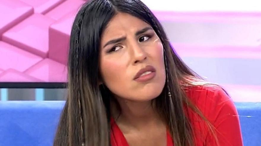 El último desplante de Isabel Pantoja a su hija que está dando que hablar