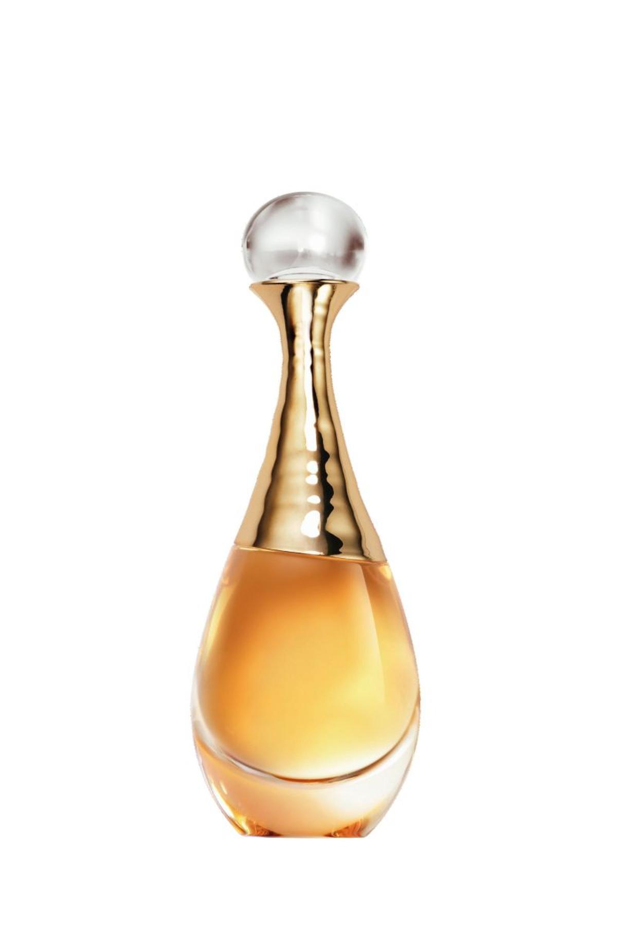 Premio Perfumista: Francis Kurkdjian, de Dior