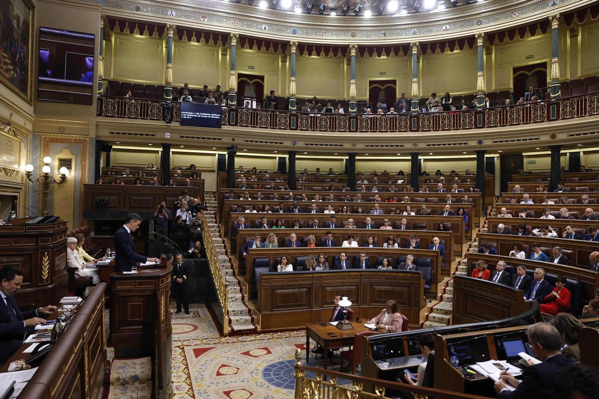 "Parlem molt dels valors democràtics, però crec que som demòcrates de conveniència" "Parlem molt dels valors democràtics, però crec que som demòcrates de conveniència"