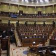 El Congreso debate hoy la reforma del CGPJ pactada por PP y PSOE en plena batalla judicial