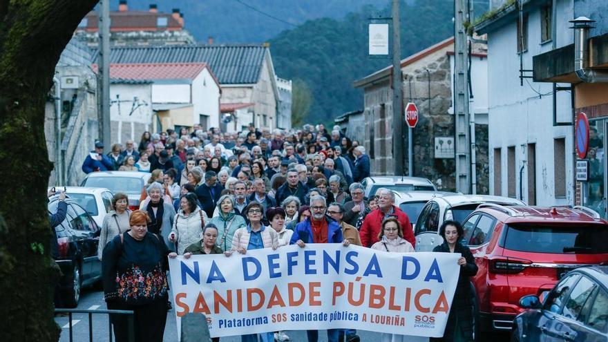 El Sergas abonará al personal médico las guardias de 24 horas en sábado en el PAC con un plus de 168 euros