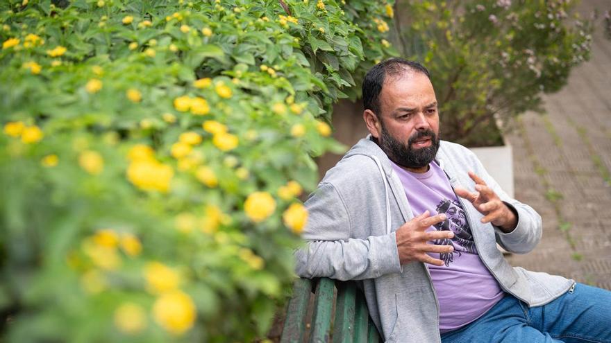 Una nueva guía ornitológica busca proteger la biodiversidad en peligro de Canarias