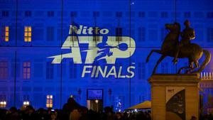 ATP Finals 2023: fechas, grupos, TV, formato y premios