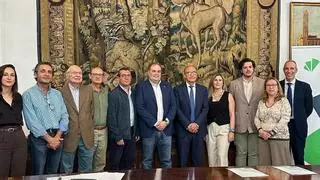 El compromiso de Copreca con la calidad y  el bienestar animal
