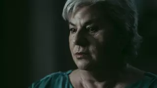 Dolores Vázquez rompe su silencio 20 años después del caso 'Wanninkhof'