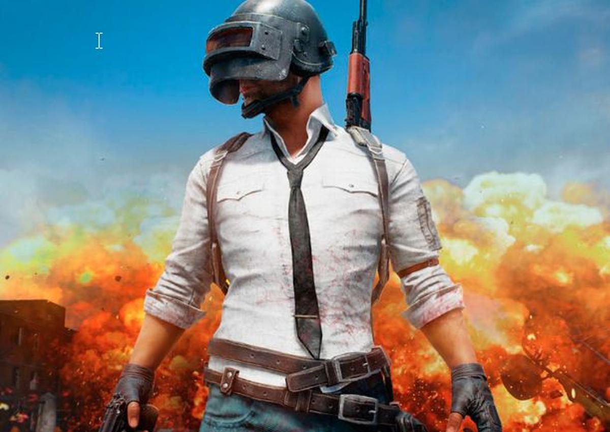 Els jocs relacionats amb l’univers PUBG creixeran en els dos pròxims anys