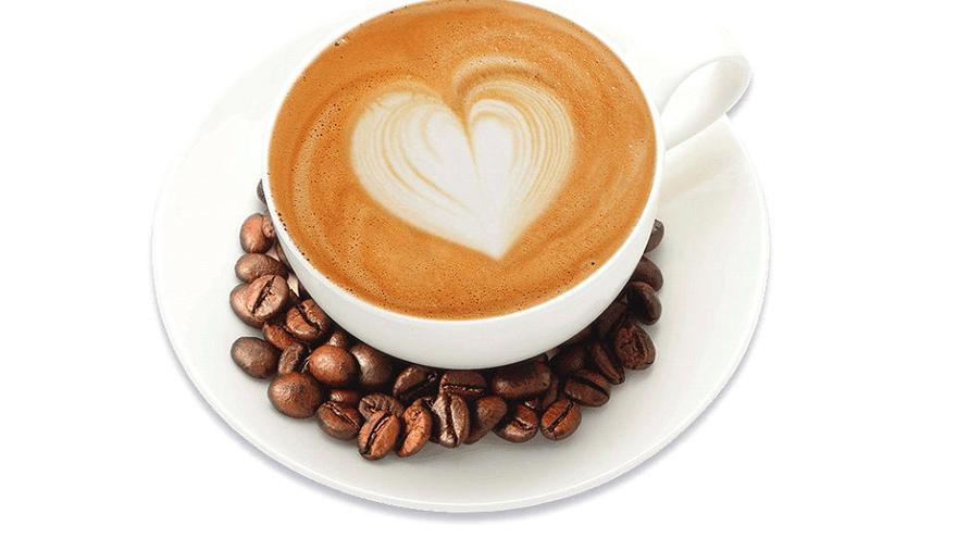 El consumo de café se asocia a un menor riesgo de muerte