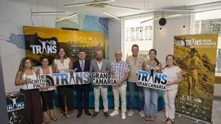 The North Face Transgrancanaria 2026 alcanza un valor publicitario de 60,87 millones de euros