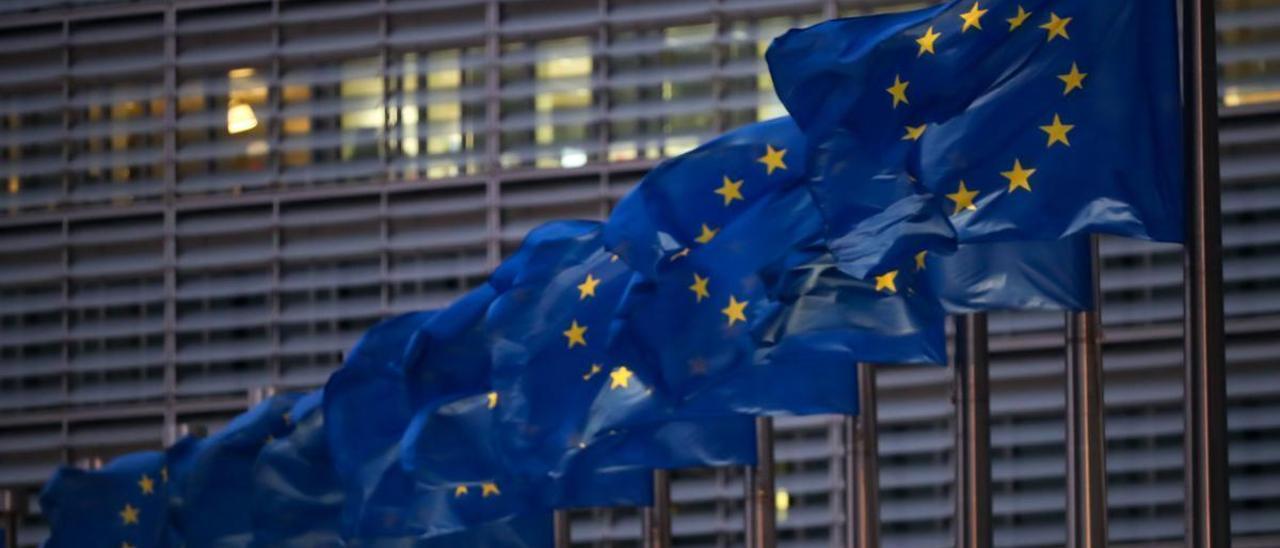 Penalistas cuestionan que la reforma de la malversación por la UE termine obligando al Gobierno a rectificar