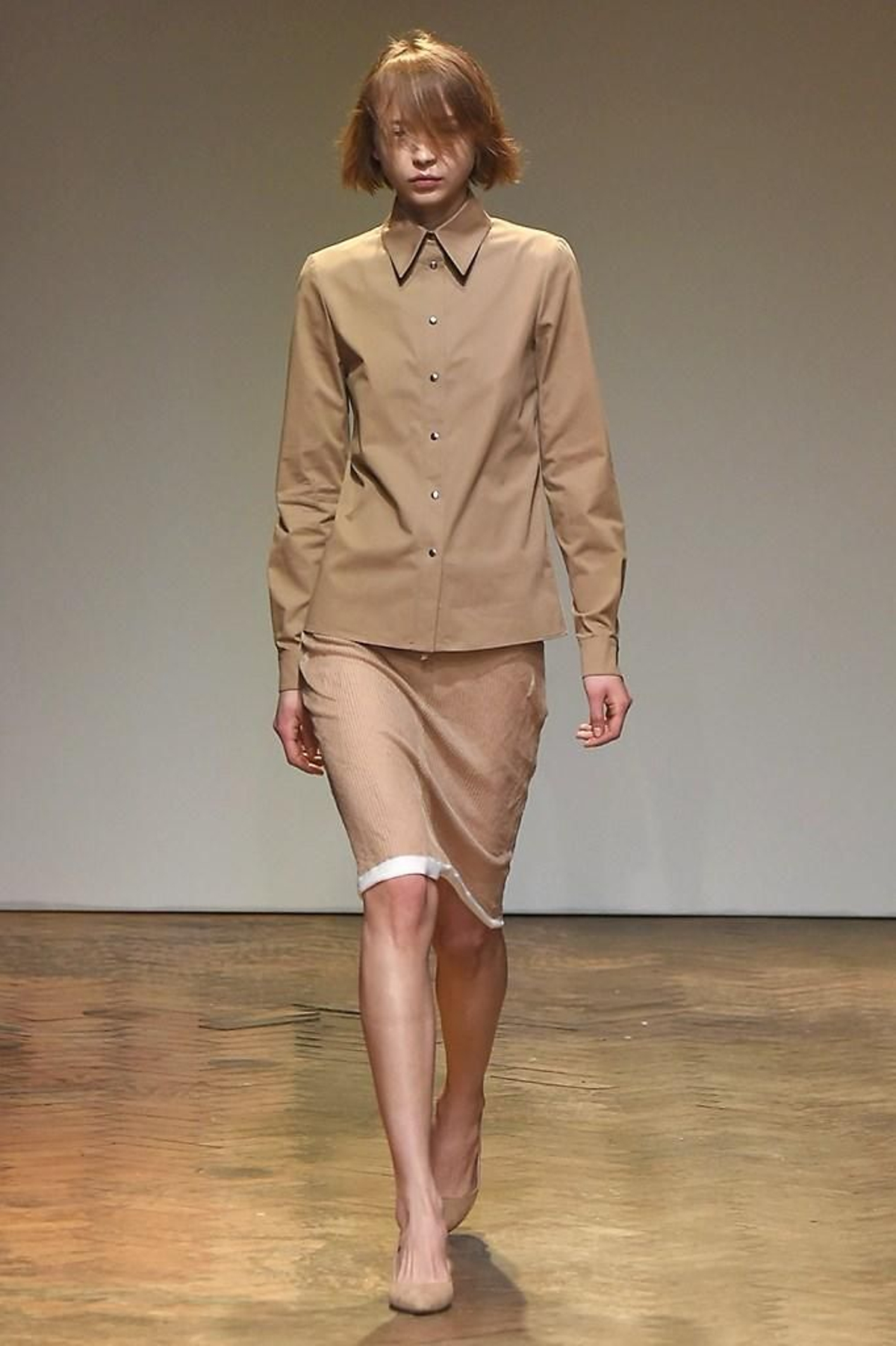 Barbara Casasola