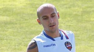 La heroica carrera del valenciano Natxo Insa para salvar la vida a su compañero