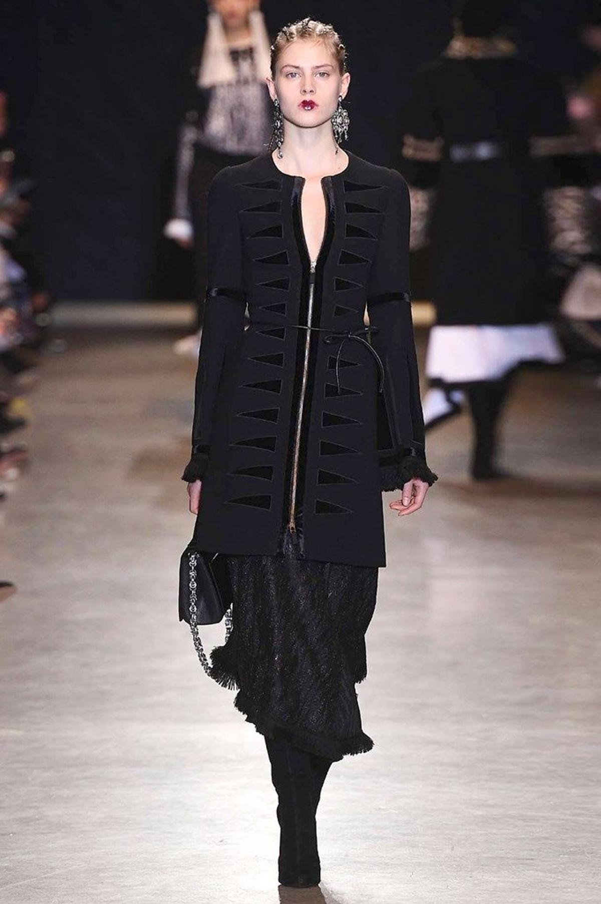 Andrew Gn