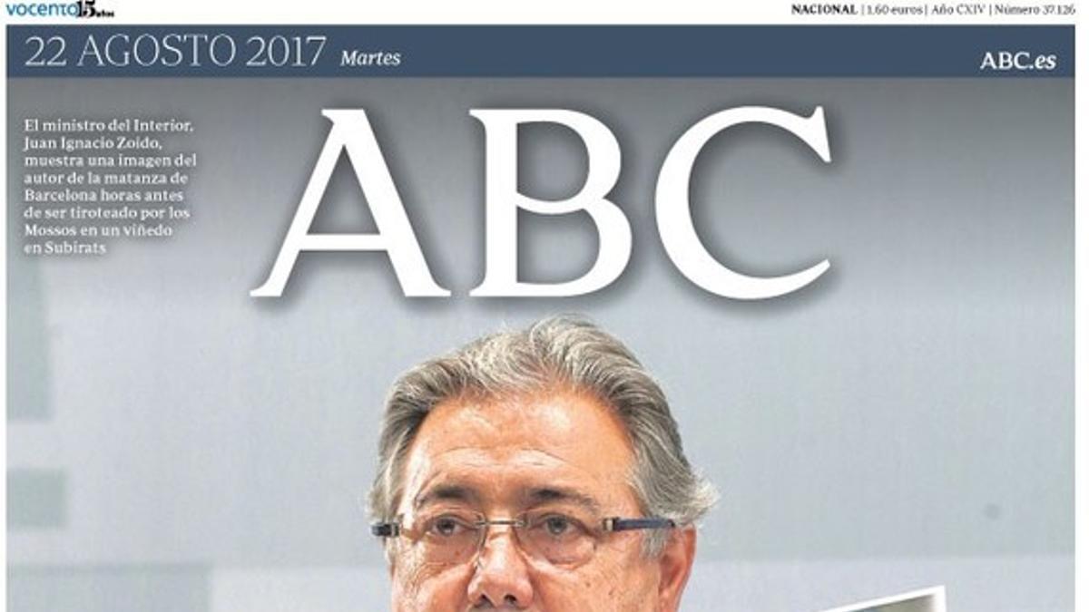 portada-abc-22-08-2017