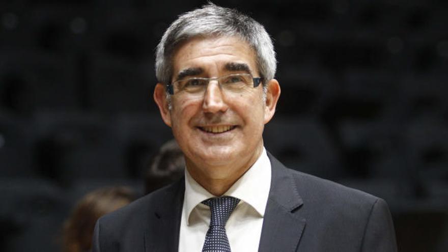 El cambio que prepara la Euroliga que ayudará al Valencia Basket