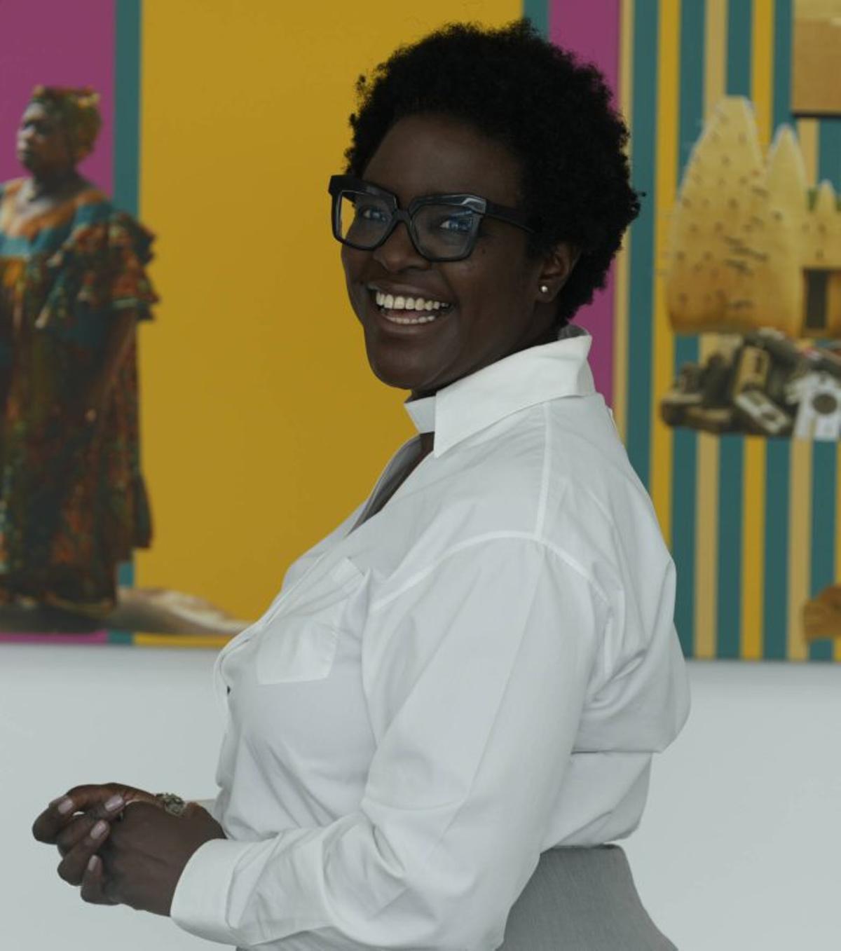 Els museus de Barcelona viuen una onada de relleus en la direcció