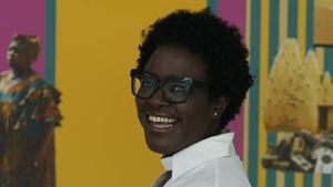 Els museus de Barcelona viuen una onada de relleus en la direcció