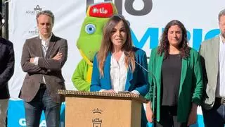 Cerveza, paella y teatro: estas son las actividades por el Día del Reciclaje en Murcia